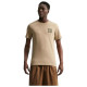 Nike Ανδρική κοντομάνικη μπλούζα Sportswear T-Shirt